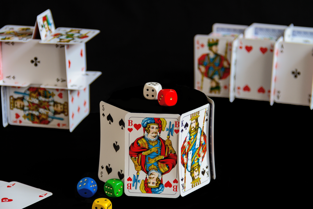 game, pocker, pleasure-3116758.jpg