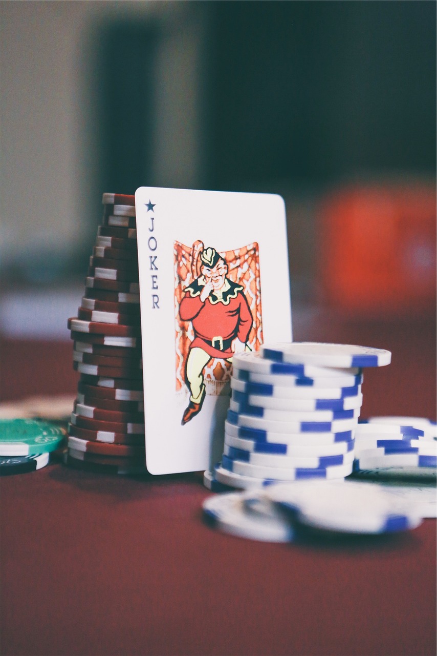 joker, cards, poker-2624645.jpg